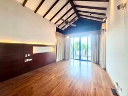 Ocean Drive (D4), Detached #470122671